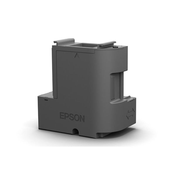 Picture of Epson ECOTANK Maintenance Box